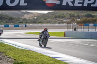 25-to-27th-november-2017;Jerez;event-digital-images;motorbikes;no-limits;peter-wileman-photography;trackday;trackday-digital-images